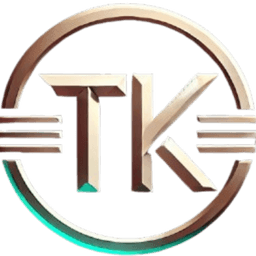 TK Web Solutions