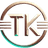 TK Web Solutions