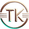 TK Logo