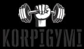 Korpigymi