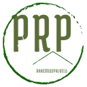 Perukan Rakennuspalvelu