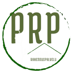 Perukan Rakennuspalvelu