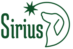 Sirius Dog Fitness