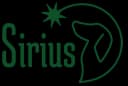 Sirius Dog Fitness