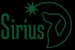 Sirius Dog Fitness