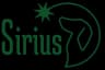 Sirius Dog Fitness